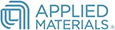 Applied Materials logo